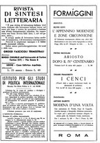 giornale/TO00190161/1936/unico/00000225