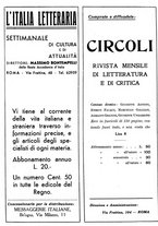 giornale/TO00190161/1936/unico/00000226