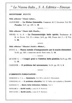 giornale/TO00190161/1936/unico/00000228