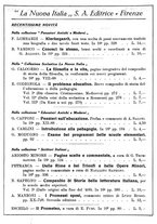 giornale/TO00190161/1936/unico/00000230