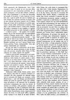 giornale/TO00190161/1936/unico/00000238