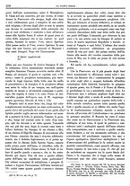 giornale/TO00190161/1936/unico/00000240