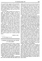 giornale/TO00190161/1936/unico/00000241