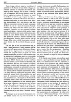 giornale/TO00190161/1936/unico/00000242