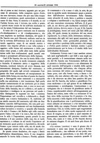 giornale/TO00190161/1936/unico/00000243