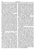 giornale/TO00190161/1936/unico/00000244