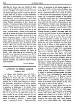 giornale/TO00190161/1936/unico/00000248