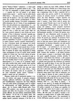 giornale/TO00190161/1936/unico/00000249