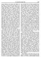 giornale/TO00190161/1936/unico/00000251