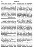 giornale/TO00190161/1936/unico/00000252