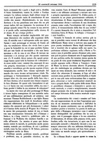 giornale/TO00190161/1936/unico/00000253