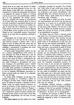 giornale/TO00190161/1936/unico/00000254