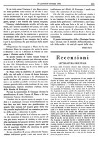 giornale/TO00190161/1936/unico/00000255