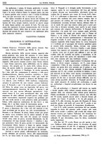 giornale/TO00190161/1936/unico/00000256