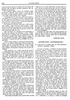 giornale/TO00190161/1936/unico/00000258