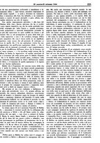 giornale/TO00190161/1936/unico/00000259