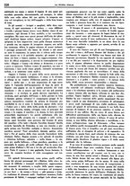 giornale/TO00190161/1936/unico/00000260