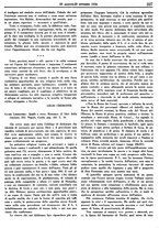 giornale/TO00190161/1936/unico/00000261