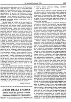 giornale/TO00190161/1936/unico/00000263