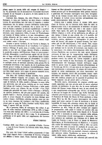 giornale/TO00190161/1936/unico/00000264