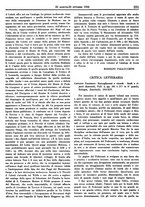 giornale/TO00190161/1936/unico/00000265