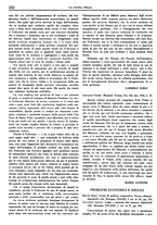 giornale/TO00190161/1936/unico/00000266