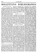 giornale/TO00190161/1936/unico/00000270