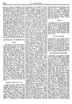 giornale/TO00190161/1936/unico/00000272