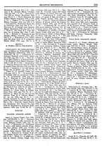 giornale/TO00190161/1936/unico/00000273