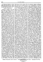 giornale/TO00190161/1936/unico/00000274