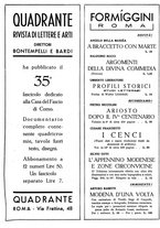 giornale/TO00190161/1936/unico/00000275