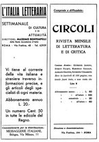 giornale/TO00190161/1936/unico/00000276