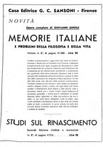 giornale/TO00190161/1936/unico/00000277