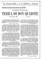 giornale/TO00190161/1936/unico/00000278