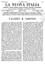 giornale/TO00190161/1936/unico/00000281