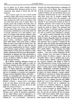 giornale/TO00190161/1936/unico/00000282