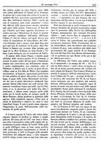 giornale/TO00190161/1936/unico/00000283