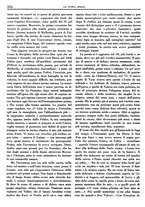 giornale/TO00190161/1936/unico/00000284