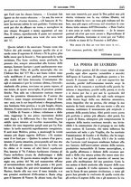 giornale/TO00190161/1936/unico/00000285