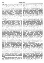 giornale/TO00190161/1936/unico/00000286