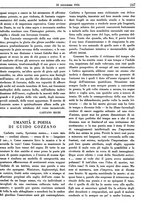 giornale/TO00190161/1936/unico/00000287