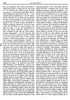 giornale/TO00190161/1936/unico/00000288