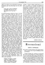giornale/TO00190161/1936/unico/00000291