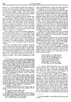 giornale/TO00190161/1936/unico/00000292