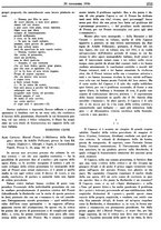 giornale/TO00190161/1936/unico/00000293