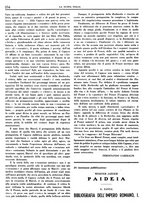 giornale/TO00190161/1936/unico/00000294