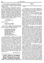 giornale/TO00190161/1936/unico/00000296