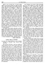 giornale/TO00190161/1936/unico/00000300