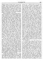 giornale/TO00190161/1936/unico/00000301