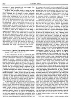 giornale/TO00190161/1936/unico/00000302